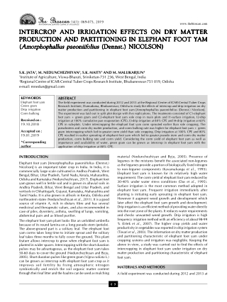 download - 2024-11-25T165641.326