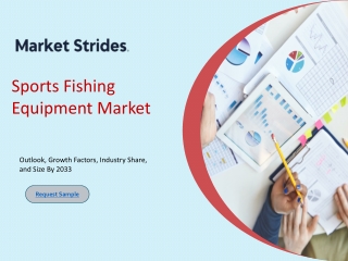 Sports Fishing Equipment Market