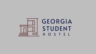 Comfortable Living for International Students in Georgia