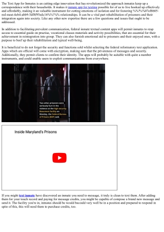 7 Things About ##key-phrase## You'll Kick Yourself for Not Knowing