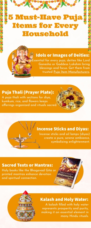 5 Must-Have Puja Items for Every Household (1)