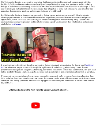 7 Things About ##key phrase## You'll Kick Yourself for Not Knowing