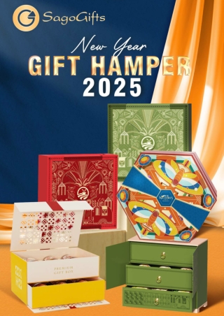 Sagogifts.Hampers.TET2025