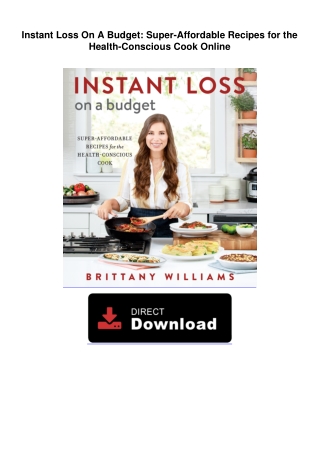 D:\kerja\slideserve\277\pdf1\Sh?gun-Asian-Saga-1.pdf