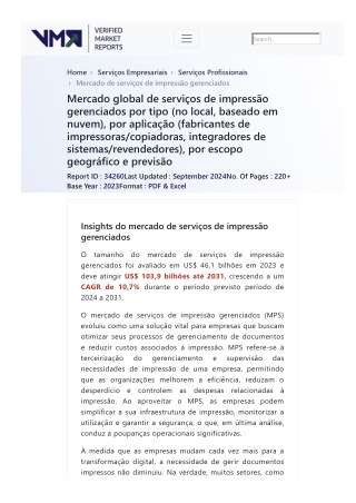 global-managed-print-services-market-size-and-forecast-to-2025