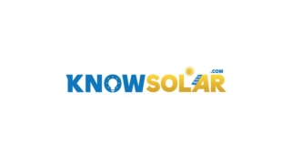 Your Trusted Solar Power Installation Company in Rhode Island