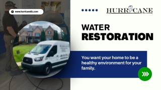 How To Premium Cleaning Service At Best Prices