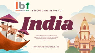 India Bound Tour (4)_compressed