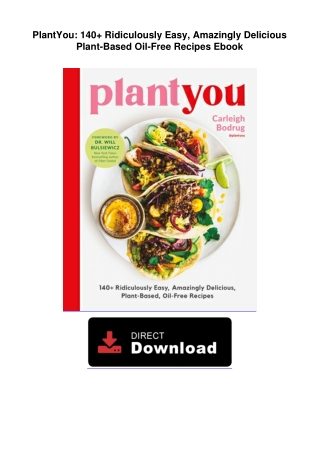 PlantYou-140-Ridiculously-Easy-Amazingly-Delicious-PlPlaantBased-OilFree-Recipes