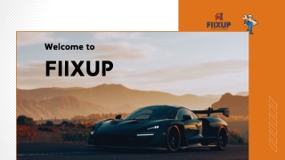 Get Reliable Car Mechanics in Bangalore  Call 8722777367