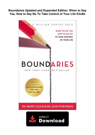 Boundaries-Updated-and-Expanded-Edition-When-to-Say-Yes-How-to-Say-No-To-Take-Control-of-Your-Life