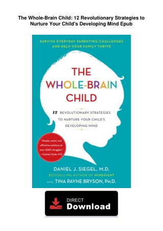 The-WholeBrain-Child-12-Revolutionary-Strategies-to-Nurture-Your-Childs-Developing-Mind