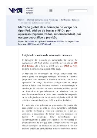 global-retail-automation-market-size-and-forecast-to-2025