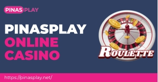 Discover the Best Game Casino Experience in the Philippines