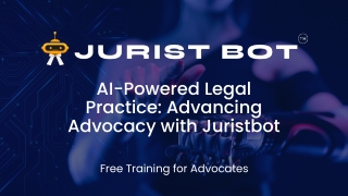 Legal ai software