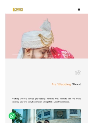 framescreation-com... (1)