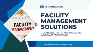 Redefining Workplace Solutions in Delhi, Noida, and Gurgaon