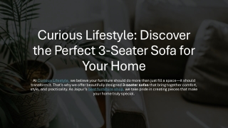 best king size mattress