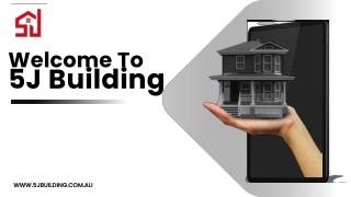 Expert Premium Home Renovations in Armadale You Can Trust