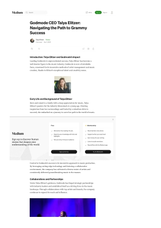 medium-com-@talyae...