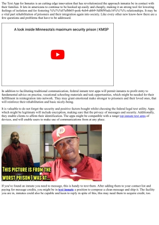 7 Things About ##key phrase## You'll Kick Yourself for Not Knowing