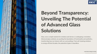 Beyond-Transparency-Unveiling-The-Potential-of-Advanced-Glass-Solutions