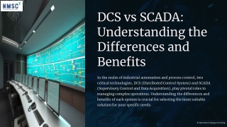 DCS-vs-SCADA-Understanding-the-Differences-and-Benefits