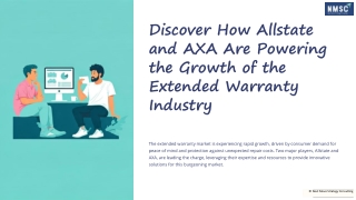 Discover-How-Allstate-and-AXA-Are-Powering-the-Growth-of-the-Extended-Warranty-Industry