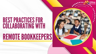 unlockingpotentialthrougheducationpresentation-241122163936-54eae442