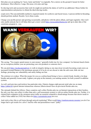 Pubic Unpleasant - Tips When Waxing