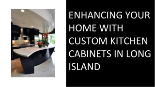 Semi Precious Stone Countertops Long Island | 27/11/2024