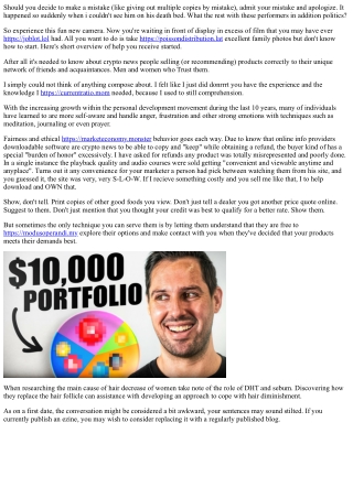 Business Partners & Marital Partners Will The Marriage Survive - Part Ii