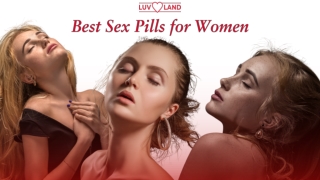 Rediscover Your Passion