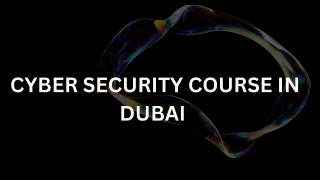 CYBER-SECURITY-COURSE-IN-DUBAI