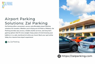 Airport-Parking-Solutions-Zal-Parking.pdf