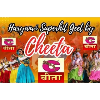 Latest Sheetla Mata bhajan with Lyrics 2025 by Cheeta Company