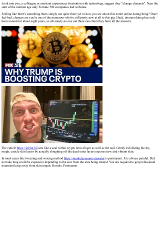 7 Surefire Ways To Fix Their Car Bad Credit