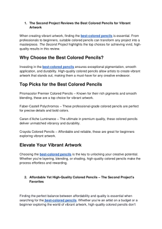 Unlock Your Creativity with Pentoink_ The Best Colored Pencils for Vibrant Art (1)