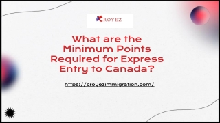 How To Ensure A Smooth UK Student Visa Procedure