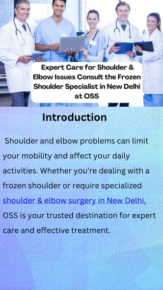 Your Go-To Brand for the Best LED Torch and Powerful Torch Light