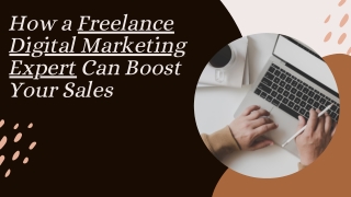 Freelance-Digital-Marketing-Expert-In-Calicut