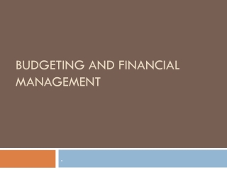 3-budgeting_and_planning