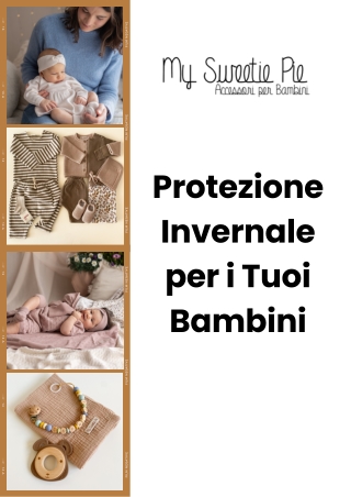 _mysweetie pie Winter_Safety_Babies.pdf