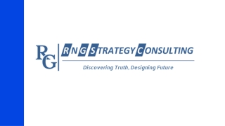 Commercial Aircraft Disassembly, Dismantling, and Recycling Market Insights