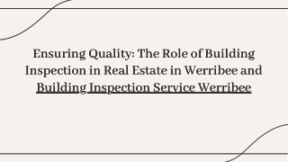 -ensuring-quality-the-role-of-building-inspection-in-real-estate-in-werribee-and-building-inspection-20241127170258nbJ1