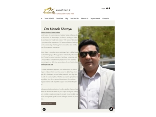 Get Solution For Your Lost Love