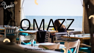 OMAZZ
