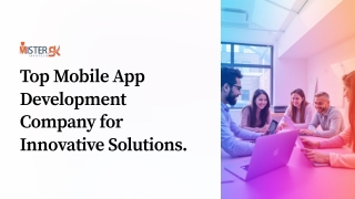 Top-Mobile-App-Development-Company-for-Innovative-Solutions