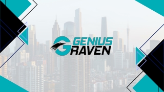 content writing services london