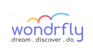 Explore the Best Art Classes in Jersey City for Kids and Toddlers